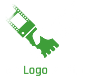 BizLogoMedia.com